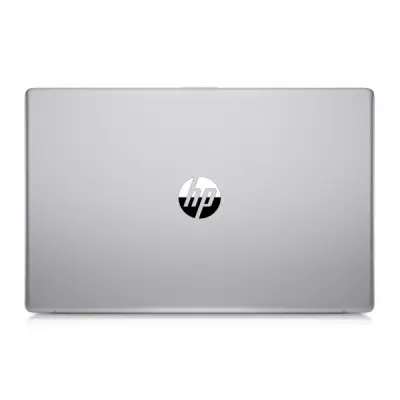 Ноутбук HP 470 G9 (777N9ES)