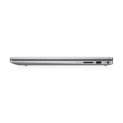 Ноутбук HP 470 G9 (777N9ES)
