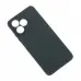 Vapehub-Image