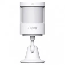 Датчик руху Aqara MS-S02 (MS-S02-EU)