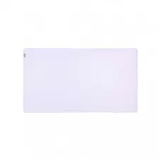 Килимок для мишки 2E Gaming Pro Speed XL White (2E-SPEED-XL-WH-PRO)