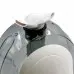 Vapehub-Image