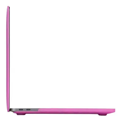 Чохол до ноутбука Armorstandart 13.3" MacBook Air 2018 (A2337/A1932/A2179) Matte Shell, Purple (ARM59193)
