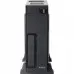 Vapehub-Image