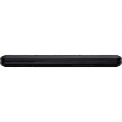 Накопичувач SSD USB-C 250GB Apacer (AP250GAS721B-1)
