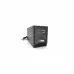 Vapehub-Image
