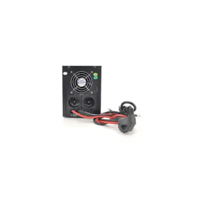 Пристрій безперебійного живлення VIR-ELECTRIC NB-T601LED 600W (NB-T601LED)