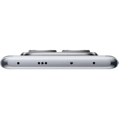 Мобільний телефон Xiaomi Poco X7 12/512GB Silver (1123291)