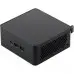 Vapehub-Image