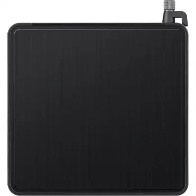 Комп'ютер ASUS ASUS NUC 14 Pro RNUC14RVHU700002I Tall Kit(L6) / Ultra7 155H, M.2 22x80 NVMe; 22x42 NVMe/2.5'' S (90AR0072-M001P0)