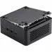 Vapehub-Image