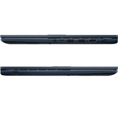 Ноутбук ASUS Vivobook 15 A1504ZA-BQ739W (90NB1021-M012L0)