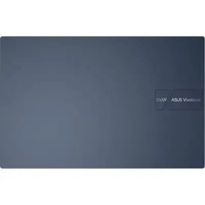 Ноутбук ASUS Vivobook 15 A1504ZA-BQ739W (90NB1021-M012L0)