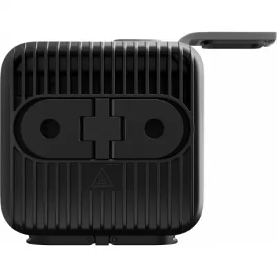 Екшн-камера GoPro HERO11 Black Mini (CHDHF-111-RW)