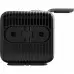 Vapehub-Image