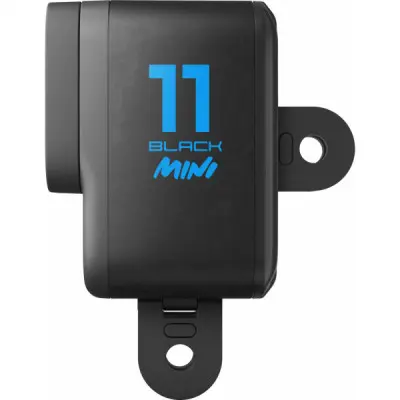 Екшн-камера GoPro HERO11 Black Mini (CHDHF-111-RW)