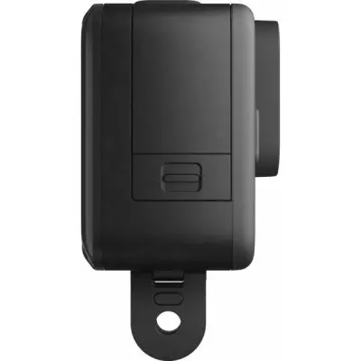 Екшн-камера GoPro HERO11 Black Mini (CHDHF-111-RW)