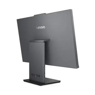 Комп'ютер Lenovo ThinkCentre AiO neo 50a 27 Gen 5 / i7-13620H, 32, 512, WF, KM (12SA000EUI)