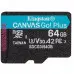 Vapehub-Image
