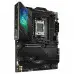 Vapehub-Image