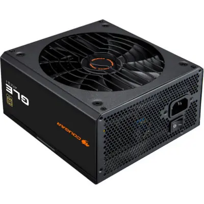 Блок живлення Cougar 850W (GLE850)
