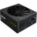Vapehub-Image