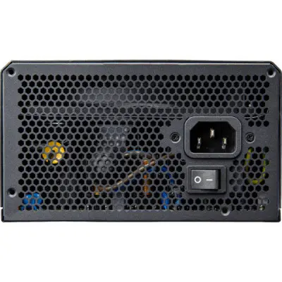 Блок живлення Cougar 850W (GLE850)