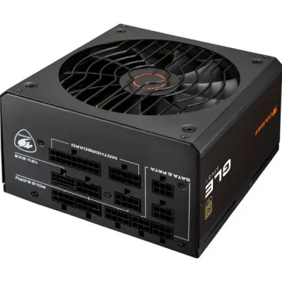 Блок живлення Cougar 850W (GLE850)
