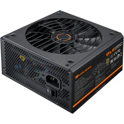 Блок живлення Cougar 850W (GLE850)