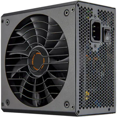 Блок живлення Cougar 850W (GLE850)