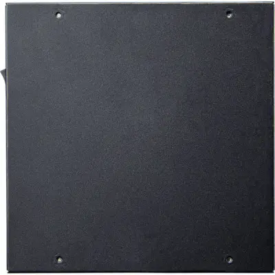 Блок живлення Cougar 850W (GLE850)