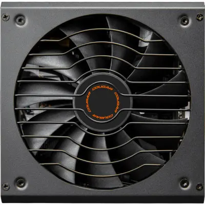 Блок живлення Cougar 850W (GLE850)