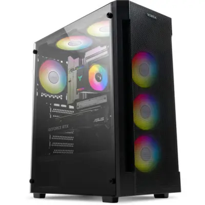 Комп'ютер Vinga Wolverine D8826 (I7M16G5060WP.D8826)