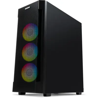 Комп'ютер Vinga Wolverine D8826 (I7M16G5060WP.D8826)