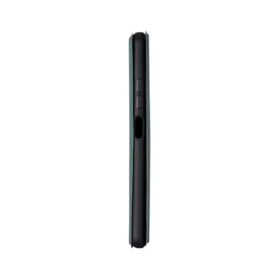 Чохол до мобільного телефона BeCover Exclusive New Style Samsung Galaxy A06 SM-A065 Dark Green (712685)