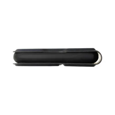 Чохол до мобільного телефона BeCover Exclusive New Style Samsung Galaxy A06 SM-A065 Dark Green (712685)