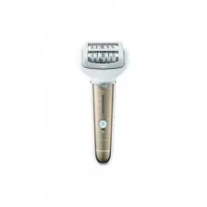 Епілятор Panasonic ES-EL3A-N520