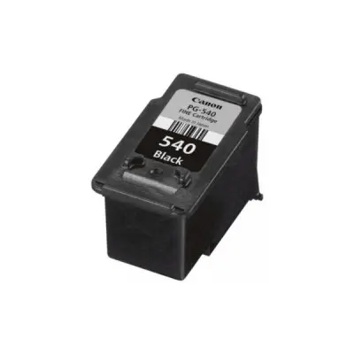 Картридж Canon PG-540 Black 8 ml, 180ст (5225B001)