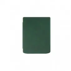 Чохол до електронної книги BeCover Smart Case PocketBook 629 Verse / 634 Verse Pro 6" Dark Green (710453)