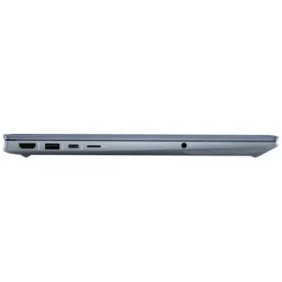 Ноутбук HP Pavilion 15-eg2029ua (833T0EA)
