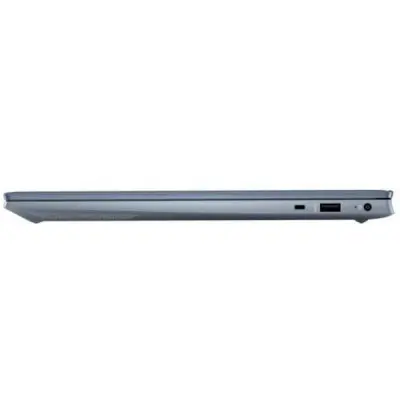 Ноутбук HP Pavilion 15-eg2029ua (833T0EA)