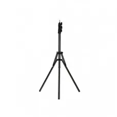 Штатив Puluz PU451B 1.8 м (PU451B)