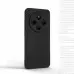 Vapehub-Image