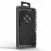 Vapehub-Image