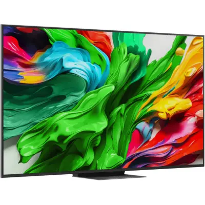 Телевізор LG 65QNED86A6A