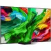 Vapehub-Image
