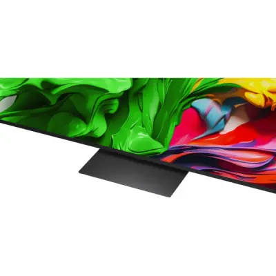 Телевізор LG 65QNED86A6A