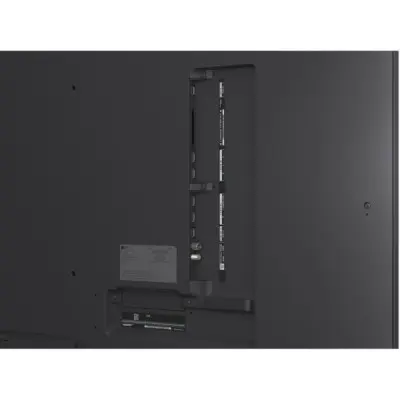 Телевізор LG 65QNED86A6A
