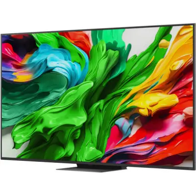 Телевізор LG 65QNED86A6A