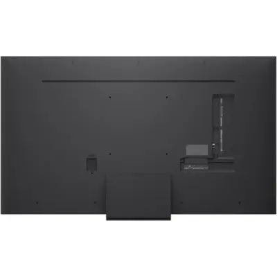 Телевізор LG 65QNED86A6A